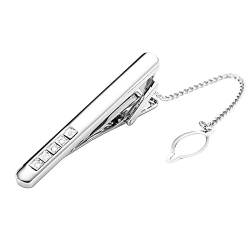 ♥Lunghezza: 5.7cm Larghezza: 0.6cm Peso: 13g