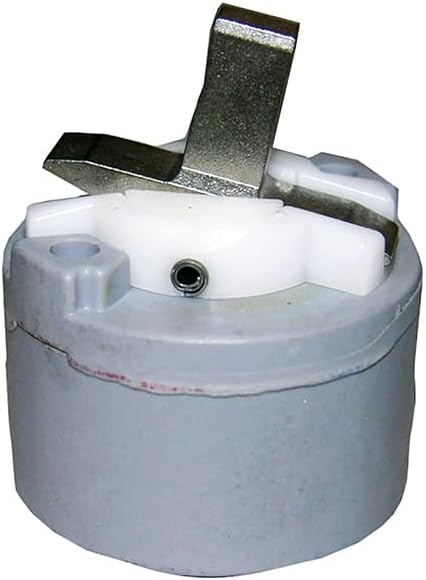 Washerless Cartridge for Aquarian, American Standard, 738 674