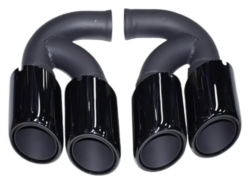 prC p |VF p JCG 958 2011-2014 ԃGhpCv rCǃAbvO[h GTS f XeXX`[ ubN }t[`bv(Short D)