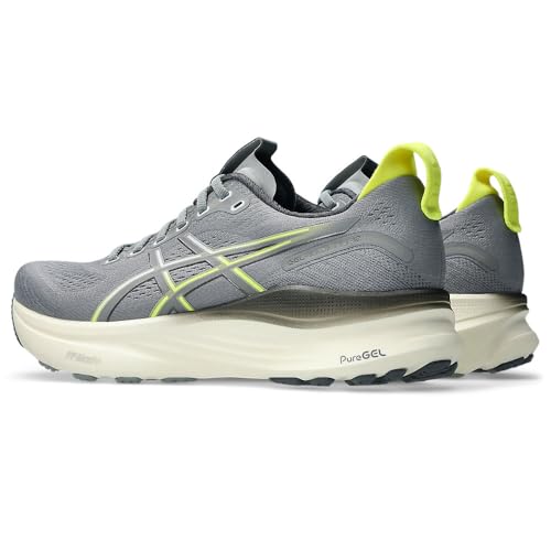 Image of ASICS Gel-Kayano 32
