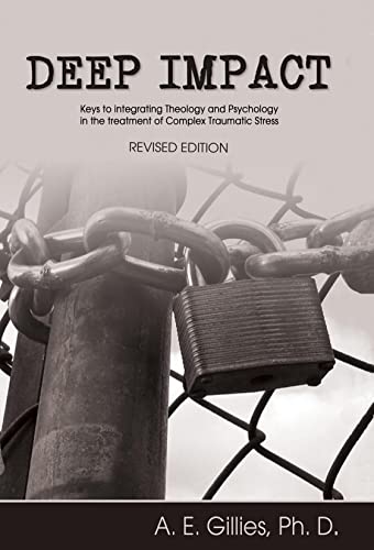 Deep Impact: Keys to Integrating Theology and Psychology in the