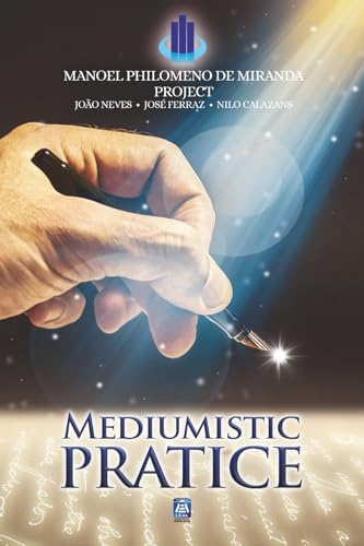 Mediumistic Practice