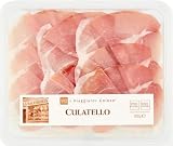 il Viaggiator Goloso Culatello, 100g