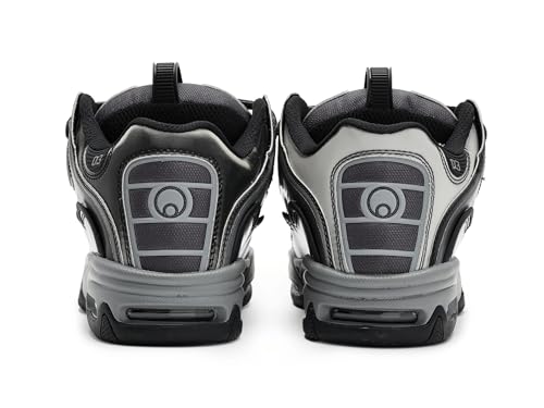 Image of Osiris Men's D3 2001 Skate Shoe