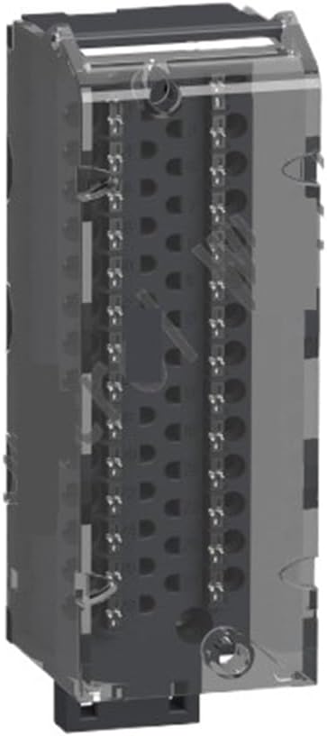 1pcs BMXFTB2820 PLC Module programmable Logic Controller