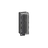 1pcs BMXFTB2820 PLC Module programmable Logic Controller