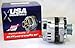 USA Industries 507244 Alternator