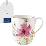 Villeroy & Boch Mug Mariefleur Basic - 500 ml