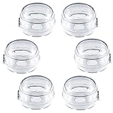 【Einfach zu installieren】Entfernen sie einfach den schalter, setzen sie die abdeckung ein und setzen sie den schalter wieder ein.