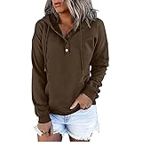 damen langarm kleider damen langarm tunika damen langarm oberteil damen langarm longshirt damen langarm t-shirt damen langarm weste damen langarm blusenshirt damen langarm tshirt damen langarmshirt baumwolle damen langarmshirt sexy damen langarmshirt lang damen langarmshirt schwarz damen langarmshirt damen langarmshirt esprit damen langarmshirt sport damen langarmshirt set damen langarmshirt xxl damen langarmshirt wei? damen langarmshirt baumwolle esprit