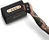 Marshall Stanmore III Bluetooth Speaker - Black
