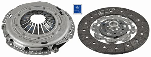 Sachs 3000 970 042 Kit Frizione