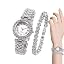 Silver+bracelet