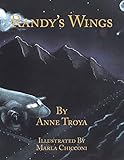 Randy's Wings