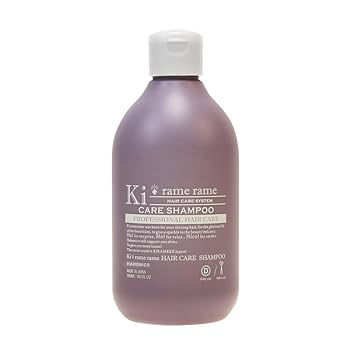 未使用★ハホニコ キラメラメ メンテケアシャンプー 300ml*10本 楽天市場】ハホニコ キラメラメ メンテケアシャンプー 300ml ＋