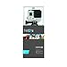GoPro HERO3+ Silver Edition One Color, One Size