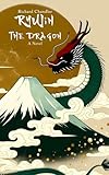 Ryujin the Dragon: A Novel