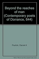 Beyond the Reaches of Man B0006BOXSI Book Cover