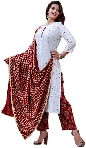 amazon kurtis set