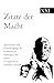 Produktbild Zitate der Macht: Aphorismen und Gedankengänge der berühmtesten Mächtigen aller Zeiten In englischer & deutscher Sprache