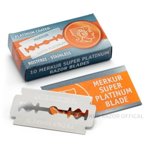 ���n�J�~�\�� �֐n 10���� MERKUR �����N�[���y����/���[�J�[�ۏ�/���K�i�z�h�C�c�� �v���`�i�R�[�e�B���O �E��� �q�����Ή� ������ �����J�~�\��