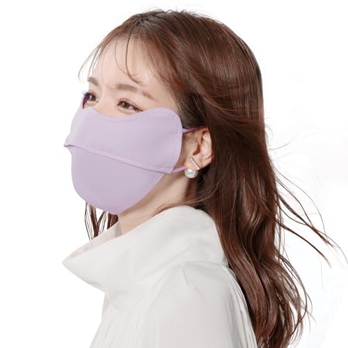 [Fkstyle] }XN  Ăh~  ⊴}XN 􂦂}XN ⊴ 3d}XN 􂦂 X|[c}XN z}XN