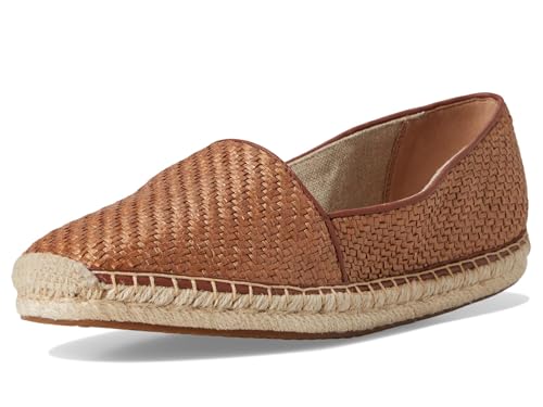 Image of Cole Haan Women's Cloudfeel Keely A-line Espadrille | Office Shoes