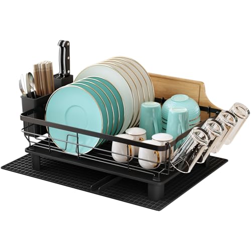 MAJALiS H ؂胉bN VN ؂JS bN 䏊 X^h  r R\ gݗĊȒP 1iuubNv42.93*32.5*15.75CM