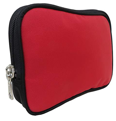 [OhYƊ] MdiP[X t t@Xi[L[bNiC|[` ZLeBP[X GEN-151 ޑK|[` ()