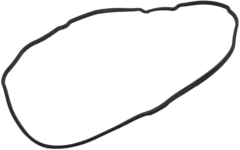 Junta da tampa do corpo de válvulas da transmissão automática GM GENUINE PARTS 24229593 – 1 unidade