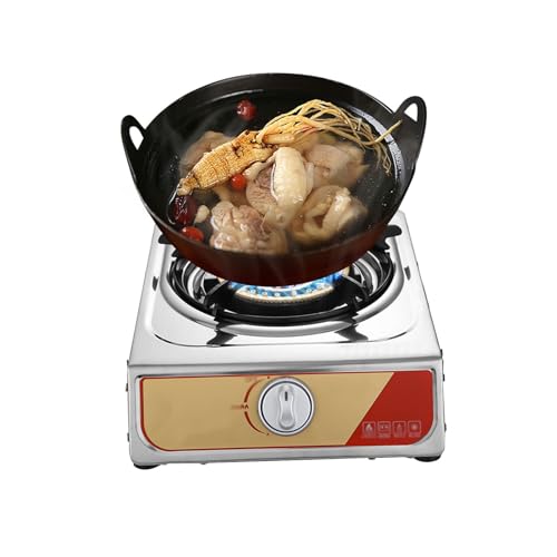 KXXg[uAXeX|KXXg[uAKXXg[uApX_΁At[AEgیAƒpɍœK(LPG)