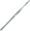 Paderno 42902-30 Cooking tongs Stainless Steel