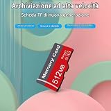 Generico B0GYF4C7BW lato 4