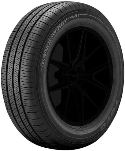 195/65R15 91S Nano Energy A41 TL