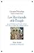 Les Marchands et le Temple: La soci&Atilde;&copy;t&Atilde;&copy; chr&Atilde;&copy;tienne et le cercle vertueux de la richesse du Moyen &Atilde;ge &Atilde;&nbsp; l'Epoque moderne (A.M. EVO HUMA.G) (French Edition)