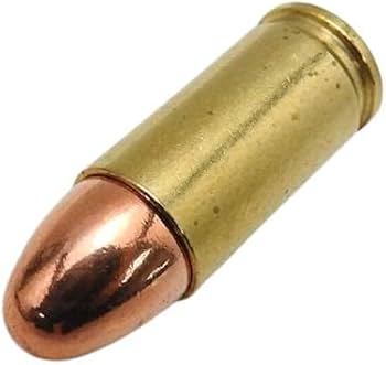 バイオハザード　スタンディーpop レンタル用 ゲオ公式通販サイト/ゲオオンラインストア【中古】バイオ