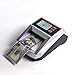 BANC G5800 New Counterfeit Money Detector Machine Bill Counter 2-in-1 with UV MG IR Detection