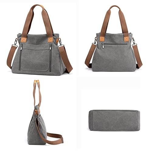 La Mejor Selección de Bolsos echos mano que Puedes comprar On-line. 2 Imagen adicional
