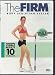The Firm - Body Sculpting System - Express Total Body Shaping