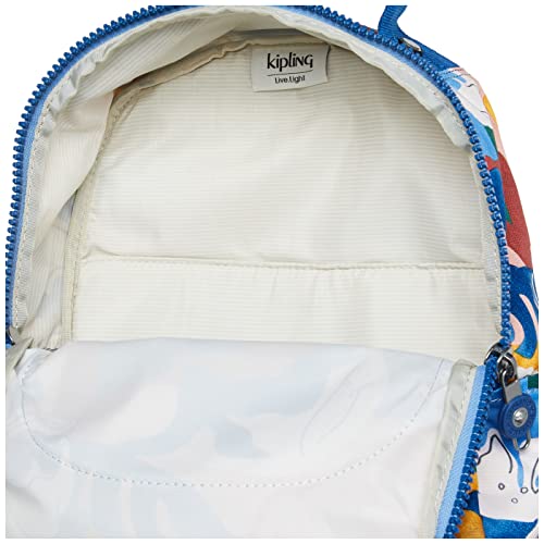 Kipling Seoul, Bagagli Borsa a Tracolla Donna