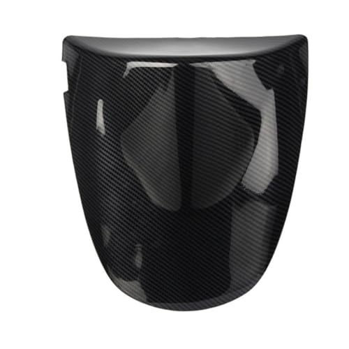 Housse de siège arrière ZX-6R 636 2003 capot passager moto et carénage ZX636