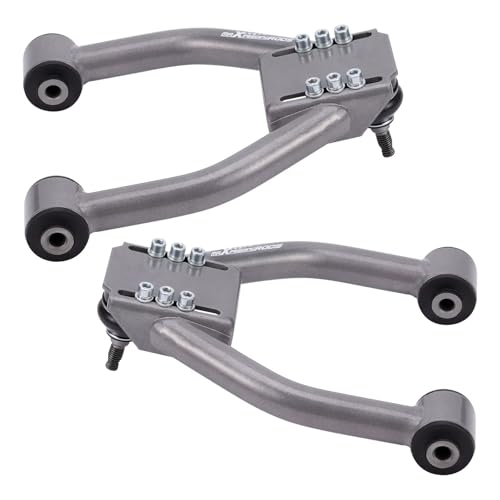 Kit bras de suspension réglables avant pour CR-V 97-01 RD1 RD2 RD3
