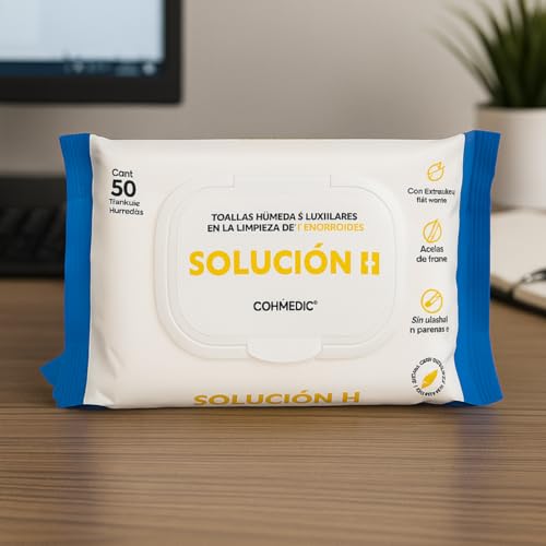 Listado de Auxiliares los 10 mejores. 26 Imagen adicional