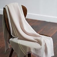 Amazon｜西川 カシミヤ混ひざ掛け 天然素材 ブランケット IT2656 日本