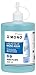 Produktbild Tombow PR-WTC, Nachfüllung 500 ml, für Flüssigkleber PT-WTC, mit 2 Spitzen