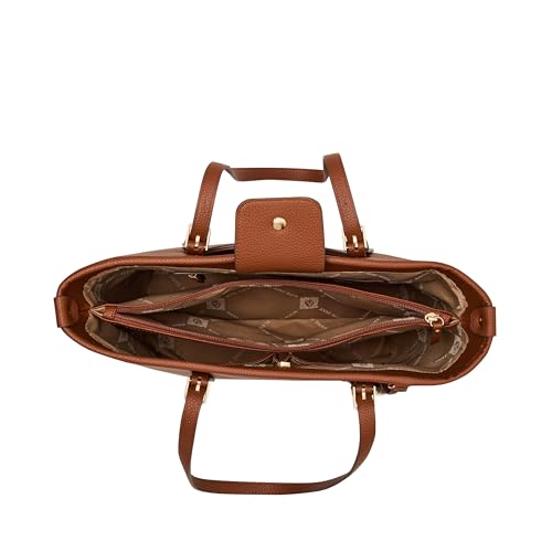 Anne Klein Women's Perfect Tote3