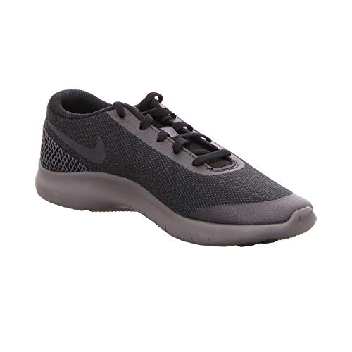 Nike Flex Experience RN 7 GS chaussure de running junior pour la compétition - 4