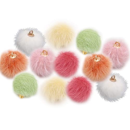 [IOHBLQZMIV] t@[{[ 6F36Zbg Jt 15mm || `[ y_g ANZT[p[c DIY |ޗ sAXp[c