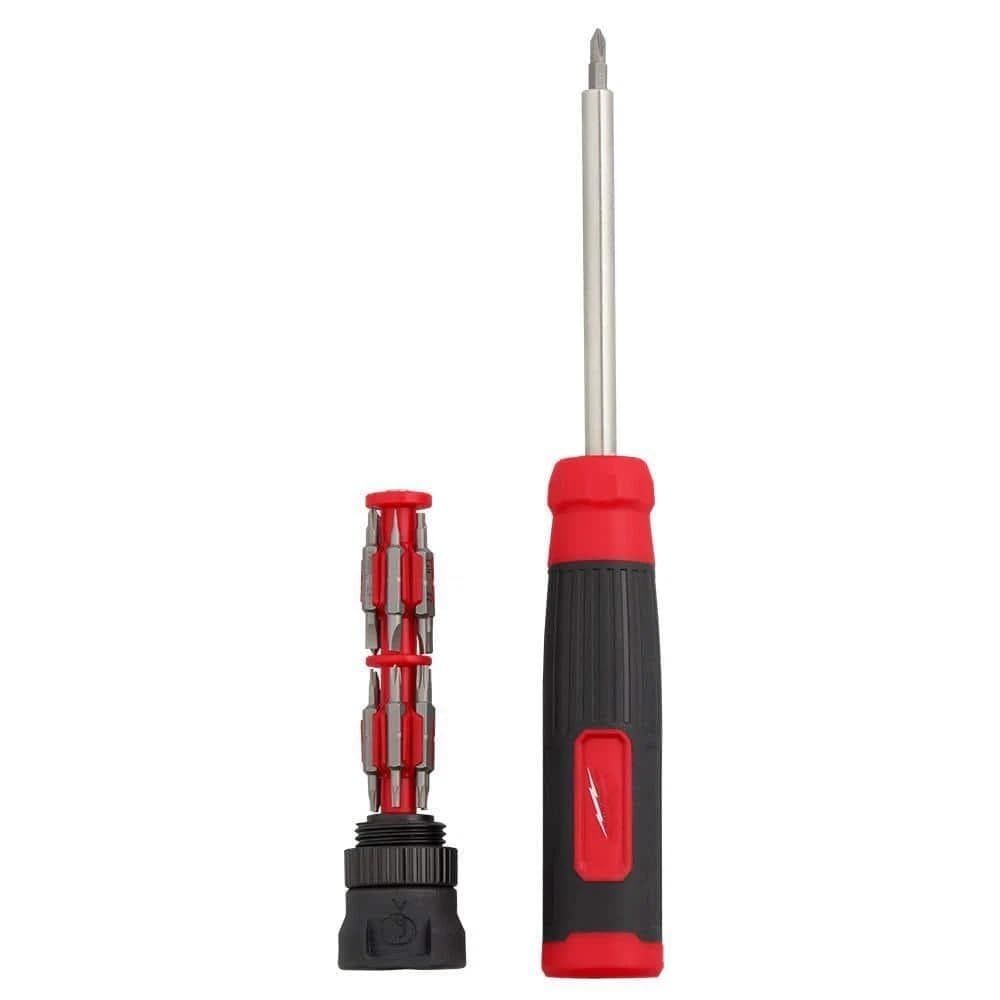 Amazon.com: New 48-22-2934 for Milwaukee 27-in-1 Security