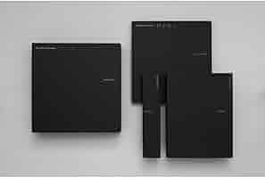 Opus - objects 初回生産限定盤 坂本龍一 Amazon.co.jp: 坂本龍一 Opus objects 初回生産限定盤 : おもちゃ